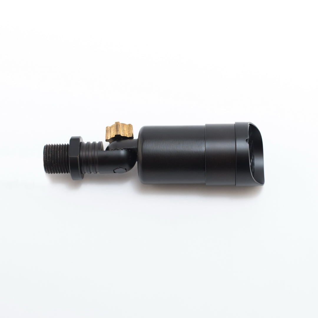 SL31 Mini Up Light