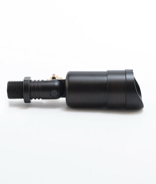 SL31 Mini Up Light