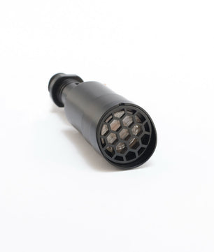 SL31 Mini Up Light
