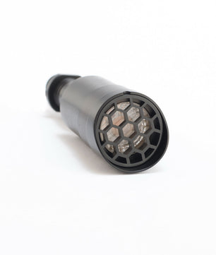 SL31 Mini Up Light