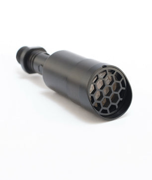 SL31 Mini Up Light