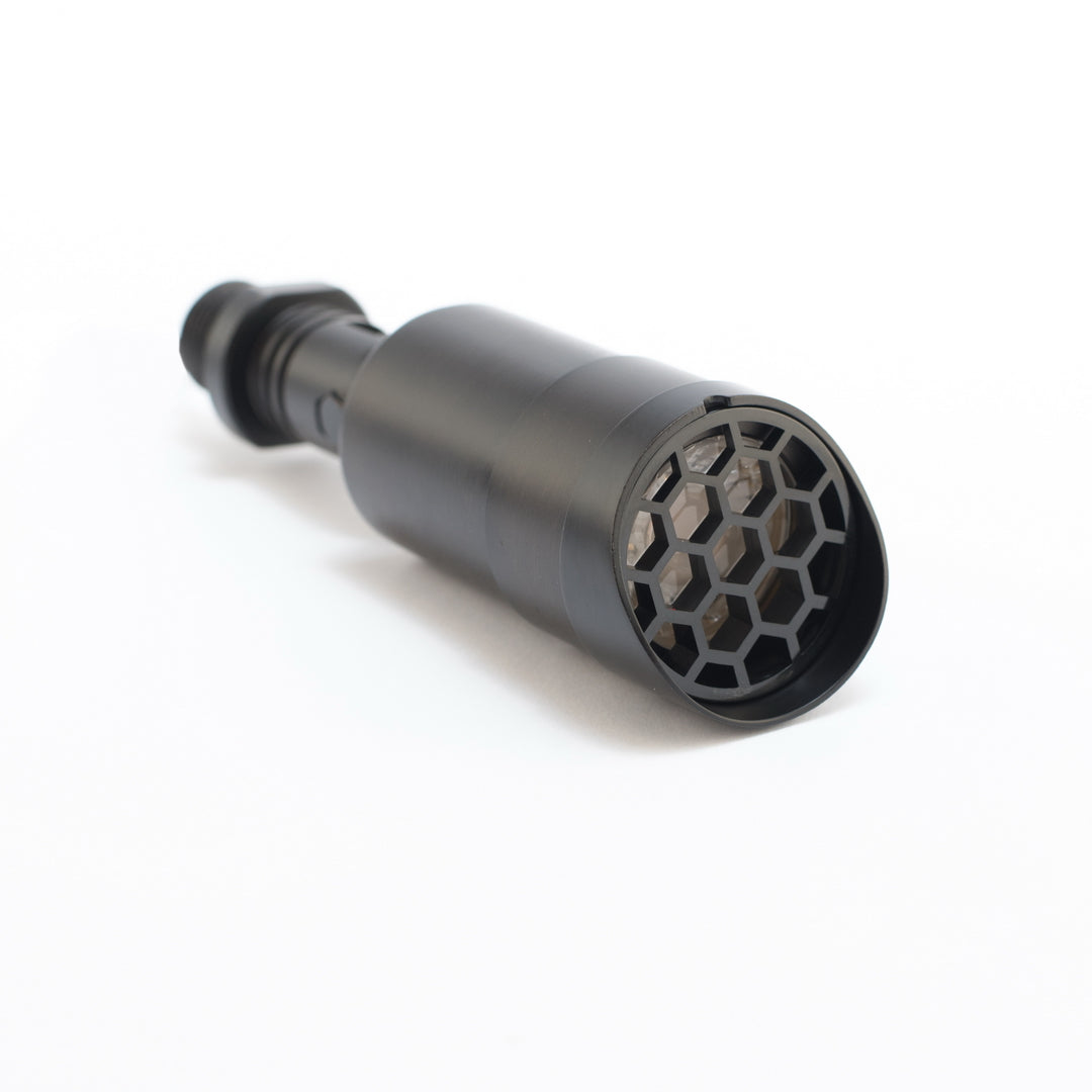 SL31 Mini Up Light