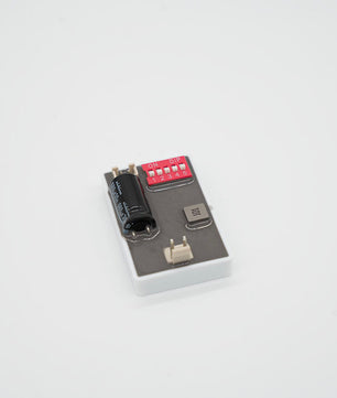 LED Driver SL13, SL31, SL33
