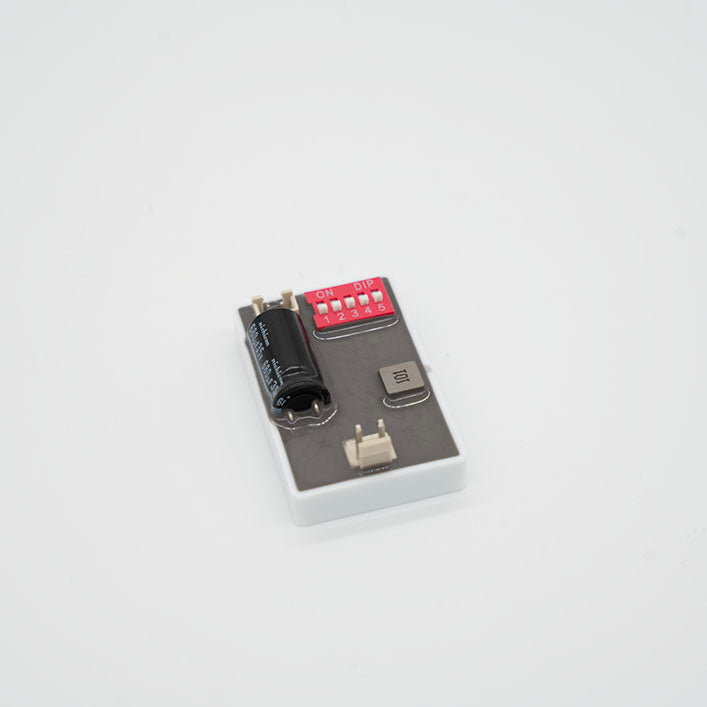 LED Driver SL13, SL31, SL33