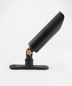 SL33 Mini Down Light