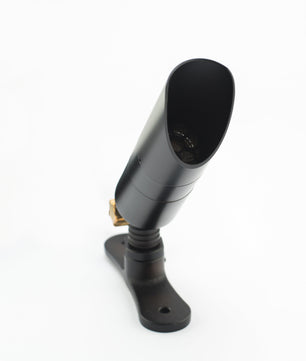 SL33 Mini Down Light
