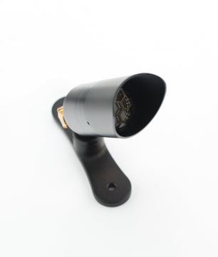 SL33 Mini Down Light