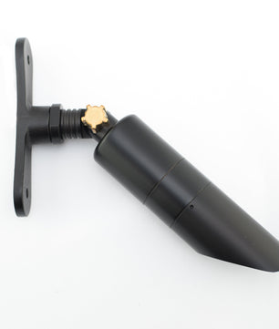 SL33 Mini Down Light