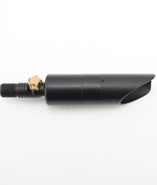 SL33 Mini Down Light