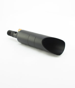 SL33 Mini Down Light