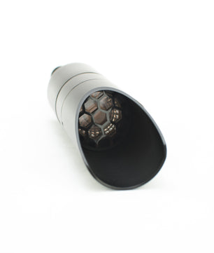 SL33 Mini Down Light