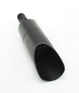 SL33 Mini Down Light