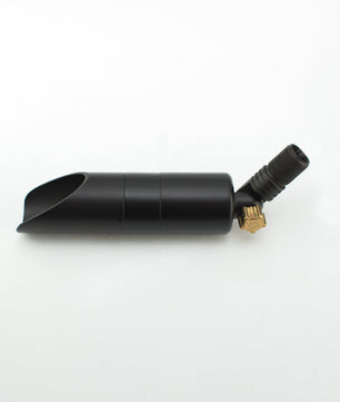 SL33 Mini Down Light