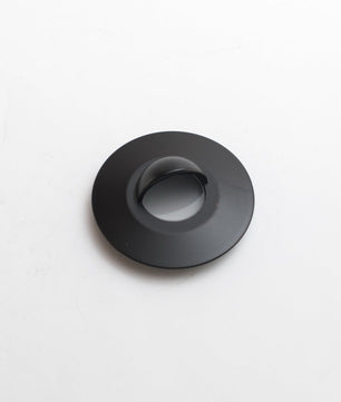 Dome Top SL36
