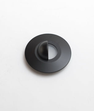 Dome Top SL36