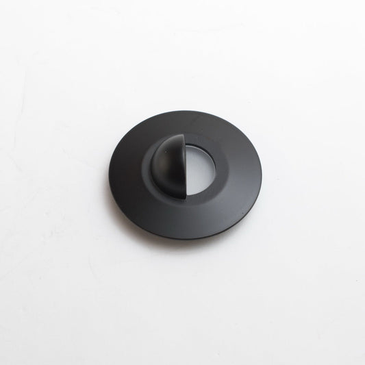 Dome Top SL36