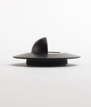 Dome Top SL36