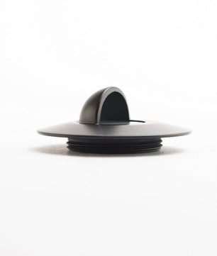 Dome Top SL36