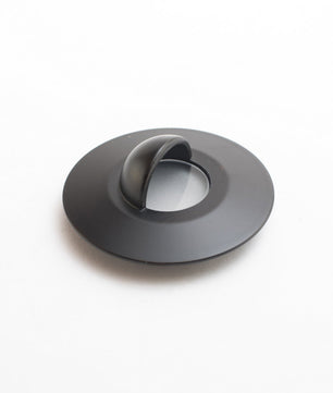 Dome Top SL36