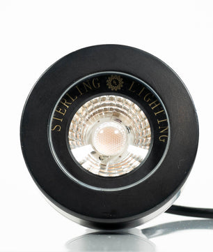 SL06 Well Light