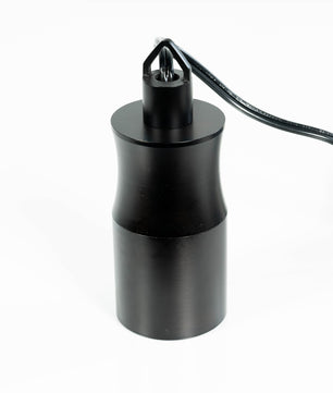 SL13 Hanging Light