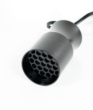 SL13 Hanging Light