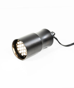 SL13 Hanging Light
