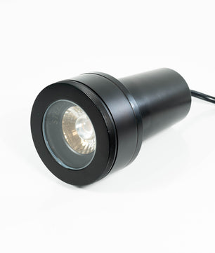 SL06 Well Light