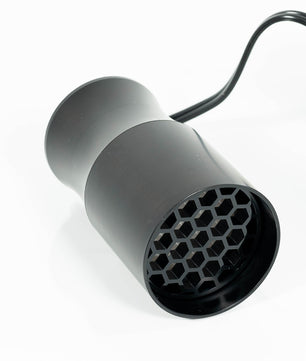 SL13 Hanging Light