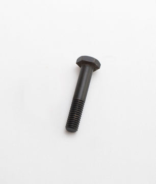 Through Bolt Large - SL21, SL23 & SL24