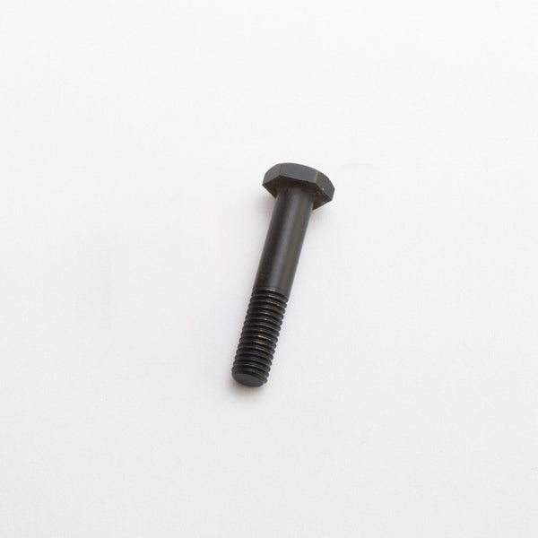 Through Bolt Large - SL21, SL23 & SL24
