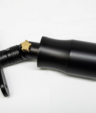 SL13 Down Light