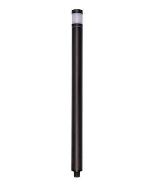 SL07B Bollard Light