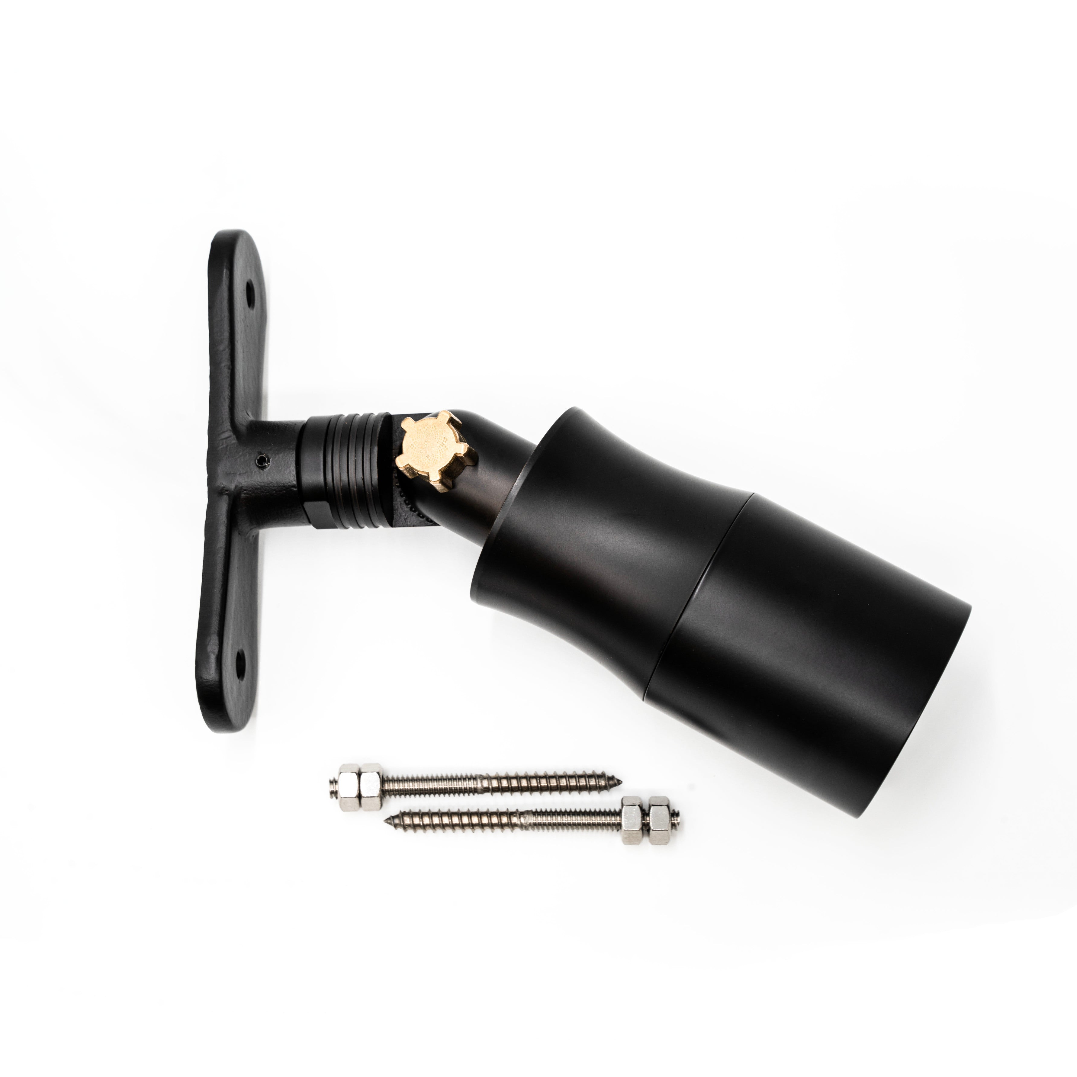SL13 Down Light – Sterling Luminaires