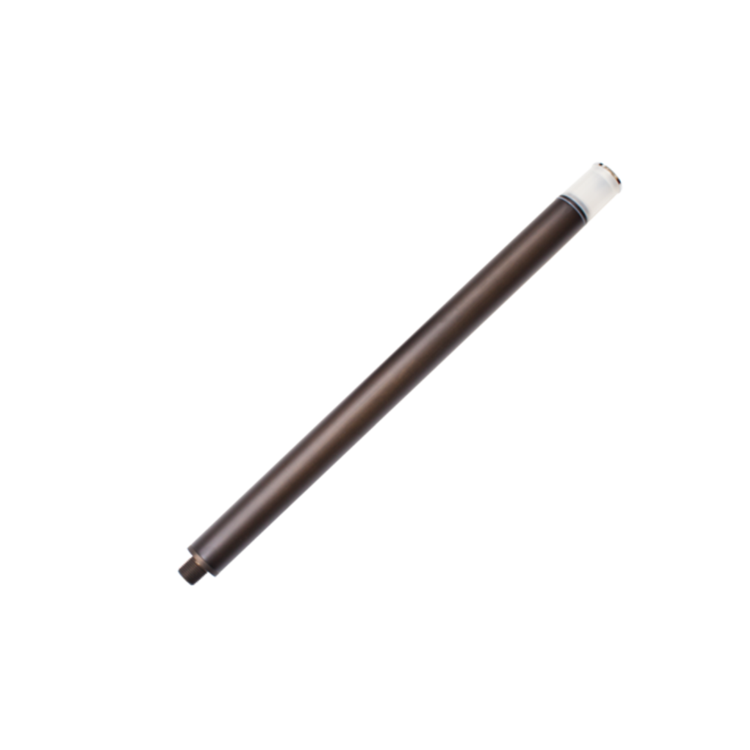 SL07 Path Light Stem
