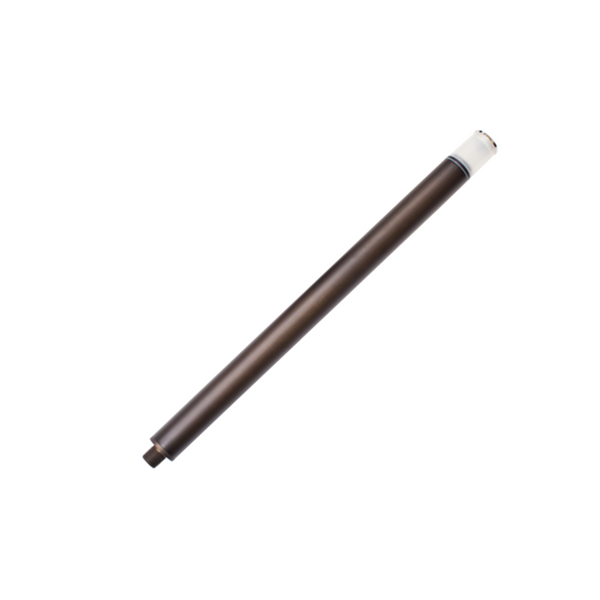 SL07 Path Light Stem