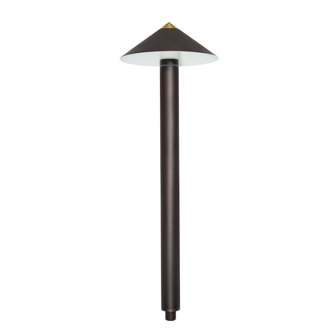 SL07P Pinnacle Path Light – Sterling Luminaires